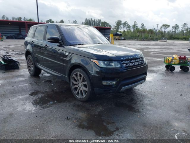 land rover range rover sport 2016 salwr2pf2ga117288