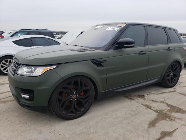 land rover rangerover 2016 salwr2pf2ga597025