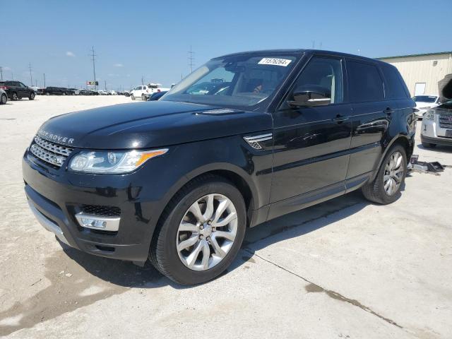 land rover range rove 2016 salwr2pf2ga660107