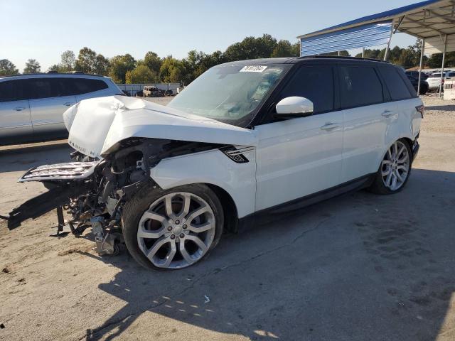 land rover range rove 2016 salwr2pf3ga109605