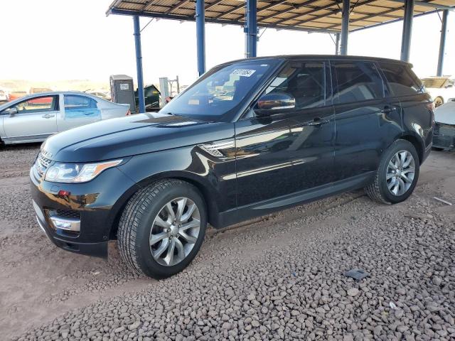 land rover range rove 2016 salwr2pf3ga118353