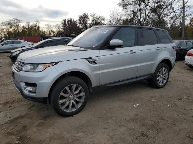 land rover range rove 2016 salwr2pf3ga122483