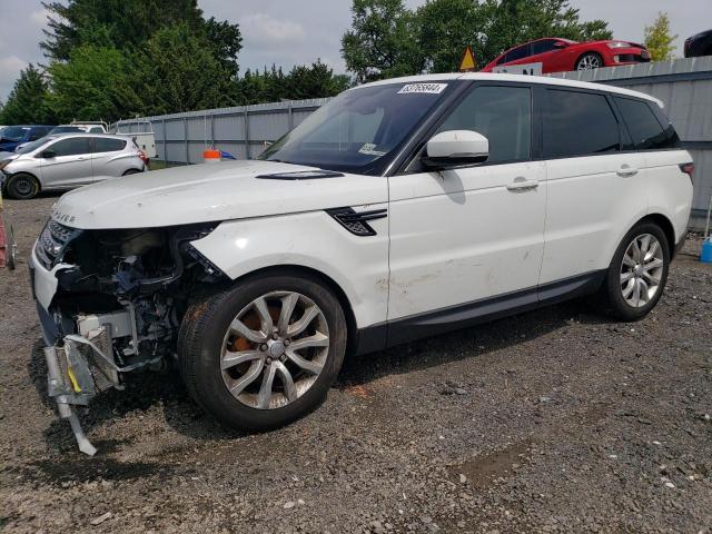 land rover rangerover 2016 salwr2pf3ga123990