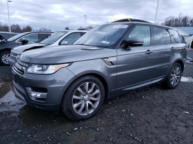 land rover range rove 2016 salwr2pf3ga657488