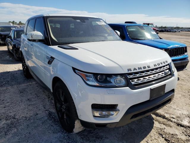 land rover range rove 2016 salwr2pf3ga659130