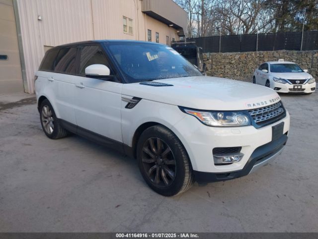 land rover range rover sport 2016 salwr2pf3ga663694