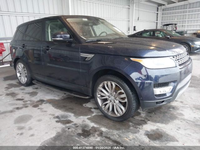 land-rover range rover sport 2016 salwr2pf3ga664571