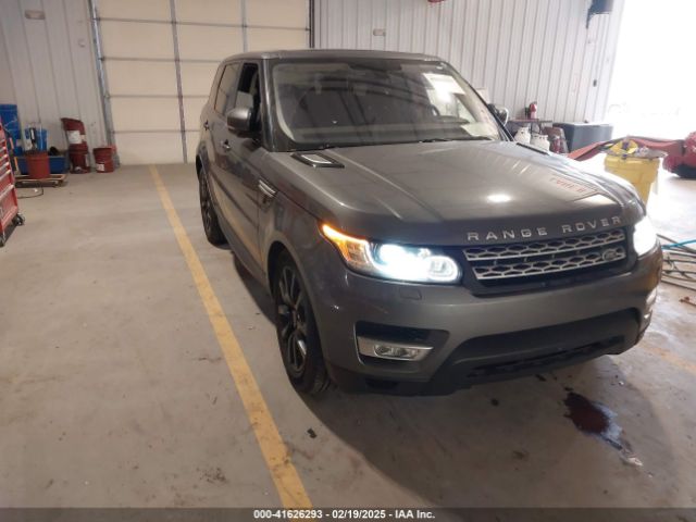 land rover range rover sport 2016 salwr2pf4ga110665