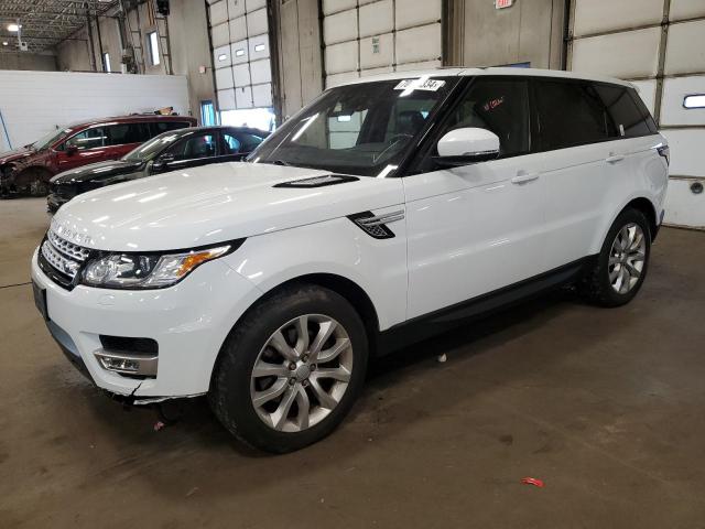 land rover range rove 2016 salwr2pf4ga112819