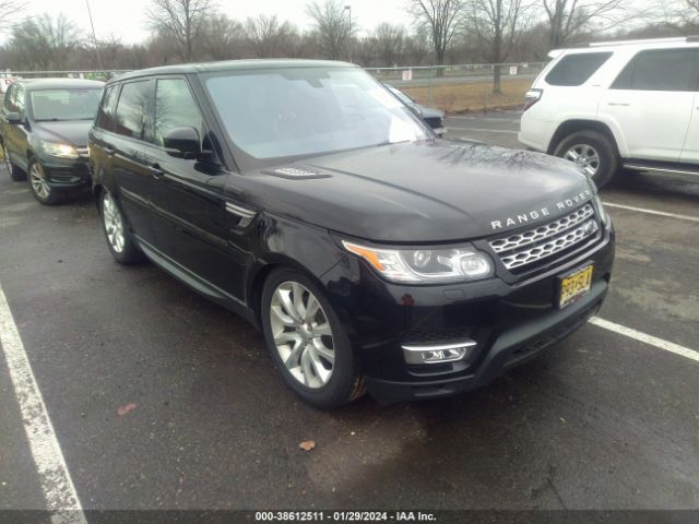 land rover range rover sport 2016 salwr2pf4ga119740