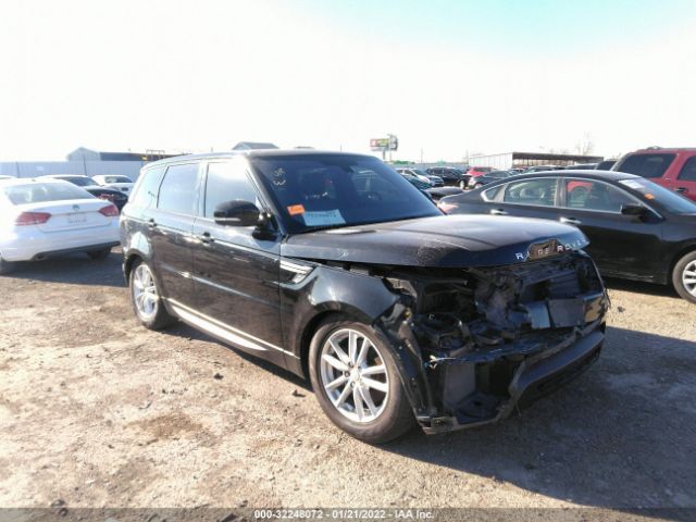 land-rover range rover sport 2016 salwr2pf4ga588942