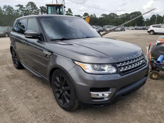 land rover range rove 2016 salwr2pf4ga655989