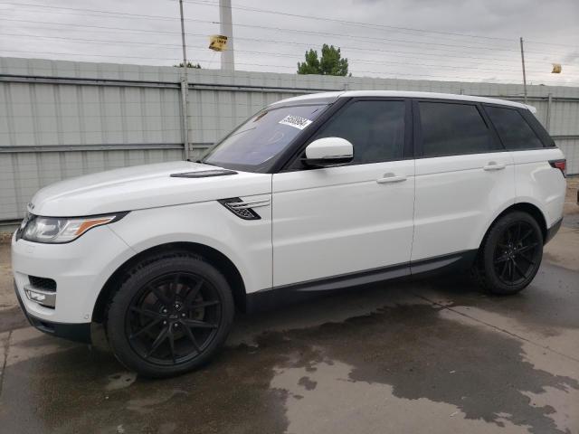 land rover rangerover 2016 salwr2pf5ga117897