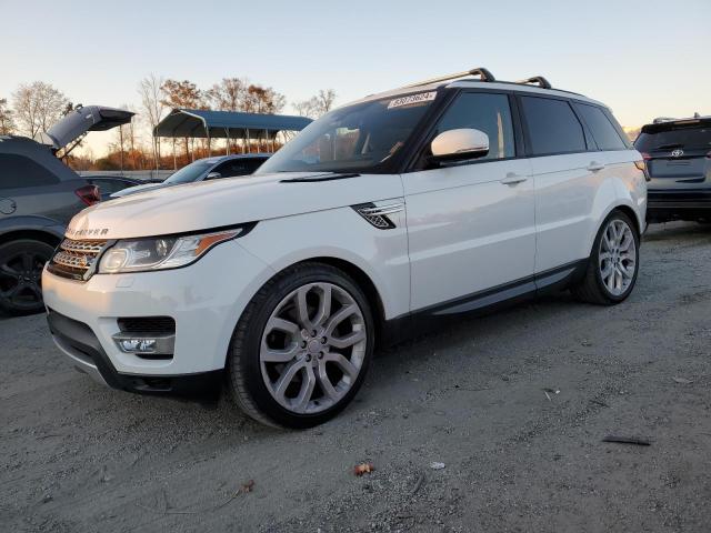 land rover range rove 2016 salwr2pf5ga118659