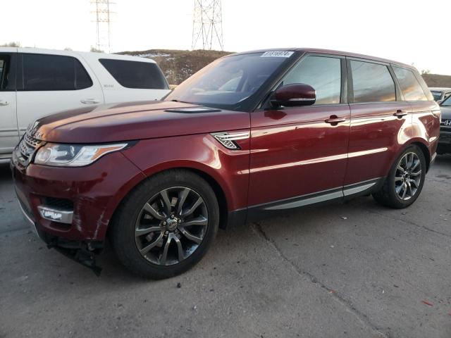 land rover range rove 2016 salwr2pf5ga663860