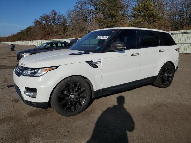 land rover range rove 2016 salwr2pf6ga114085