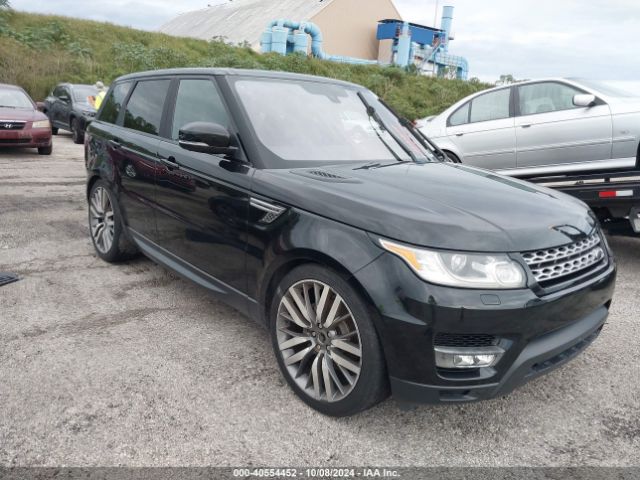 land rover range rover sport 2016 salwr2pf6ga115947