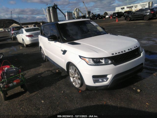 land rover range rover sport 2016 salwr2pf6ga658215