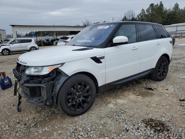 land rover range rove 2016 salwr2pf6ga664290