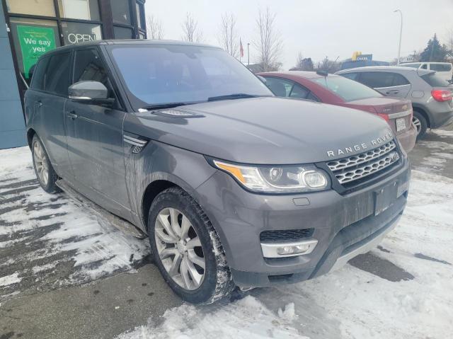 land rover range rove 2016 salwr2pf7ga112717