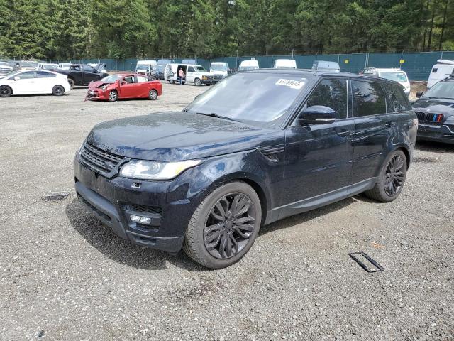 land rover range rove 2016 salwr2pf7ga588109