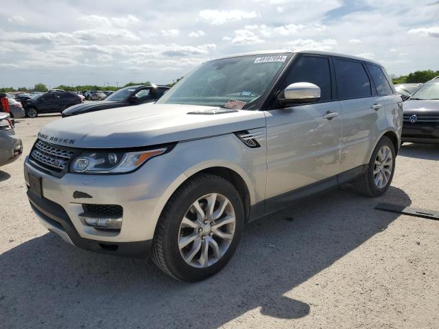 land rover rangerover 2016 salwr2pf7ga658028