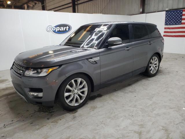 land rover range rove 2016 salwr2pf8ga114346