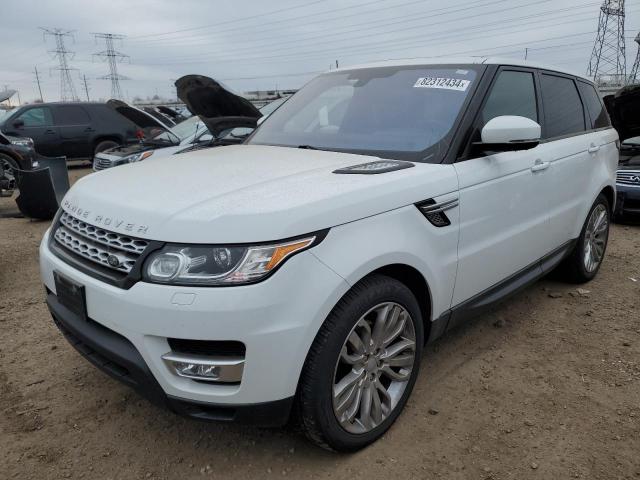 land rover range rove 2016 salwr2pf8ga115125