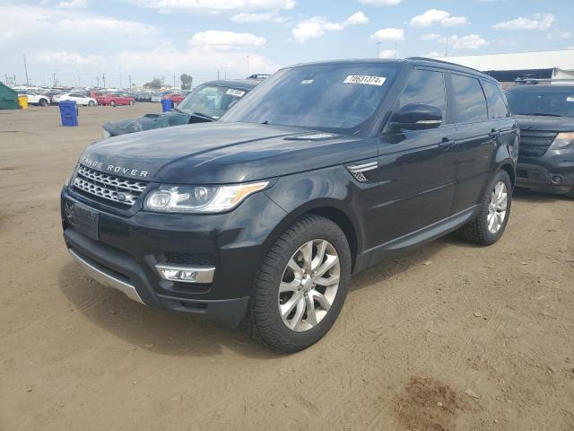 land rover range rove 2016 salwr2pf8ga120132