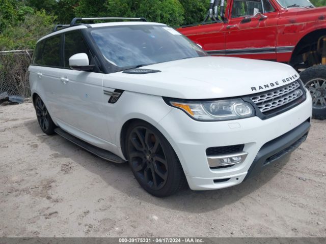 land rover range rover sport 2016 salwr2pf8ga661696