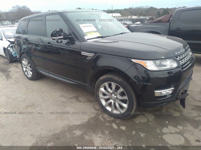 land-rover range rover sport 2016 salwr2pf9ga101444