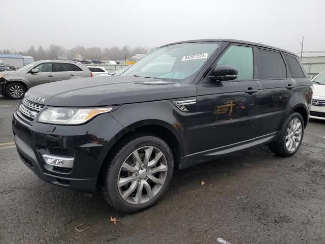 land rover range rove 2016 salwr2pf9ga114842