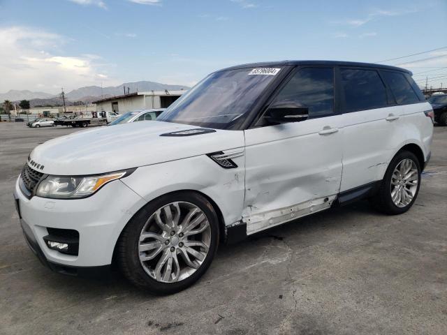 land rover range rove 2016 salwr2pf9ga117420