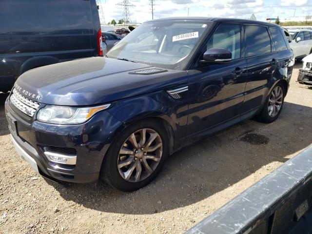 land rover range rove 2016 salwr2pf9ga589455