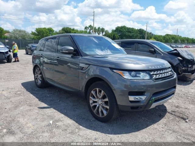 land rover range rover sport 2016 salwr2pf9ga647984