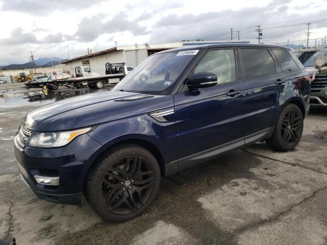 land rover rangerover 2016 salwr2pf9ga659052