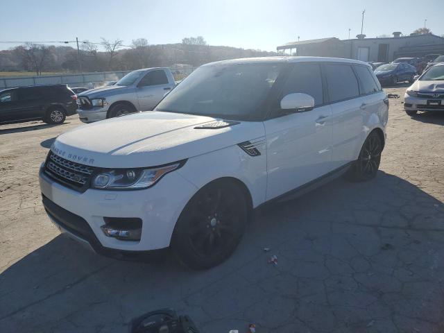 land rover range rove 2016 salwr2pf9ga659794