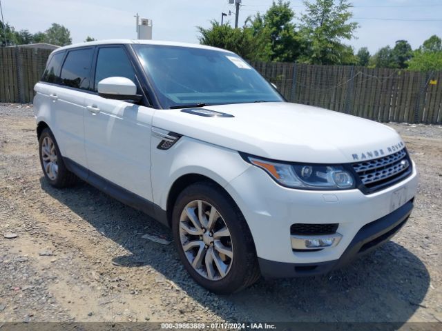 land rover range rover sport 2016 salwr2pf9ga659939