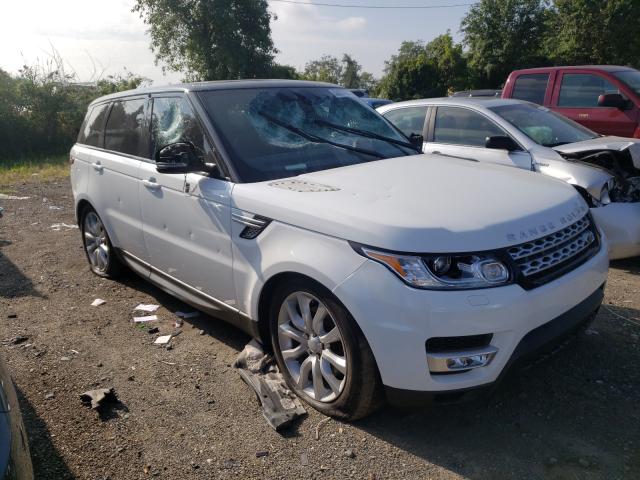 land rover range rove 2016 salwr2pfxga112243