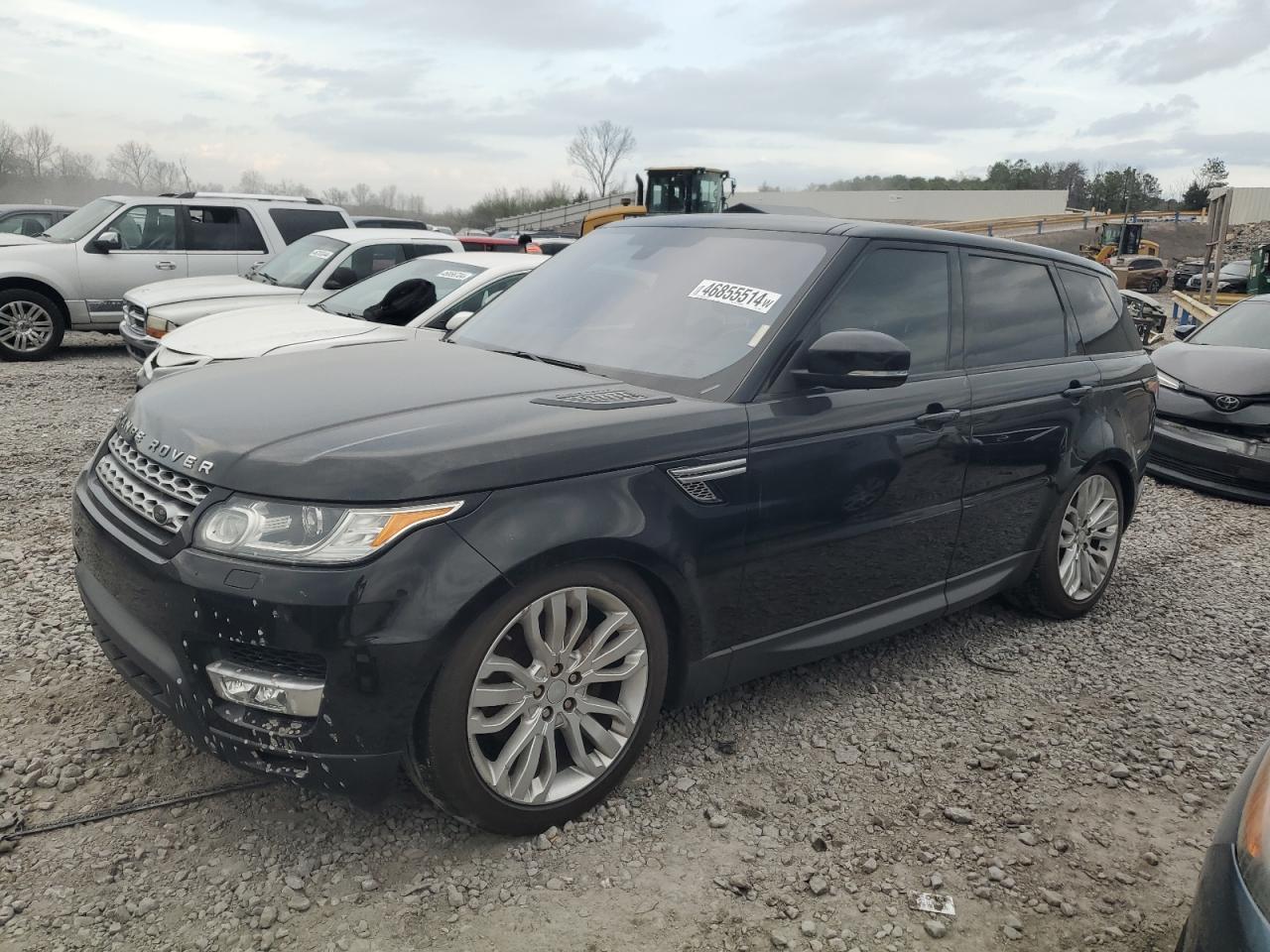 land rover range rover 2016 salwr2pfxga115028