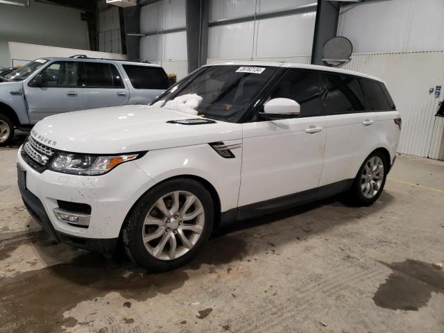 land rover rangerover 2016 salwr2pfxga117927