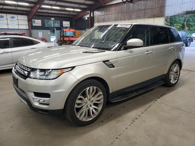 land rover range rove 2016 salwr2pfxga118267