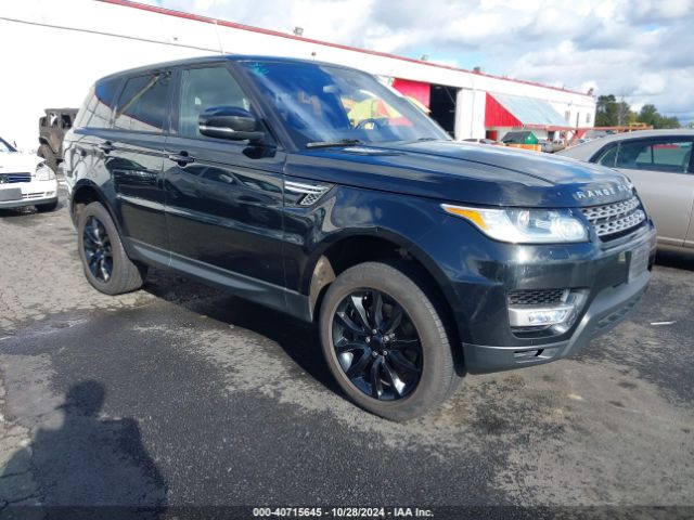 land rover range rover sport 2016 salwr2pfxga120326