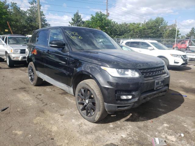 land rover range rove 2016 salwr2pfxga120925