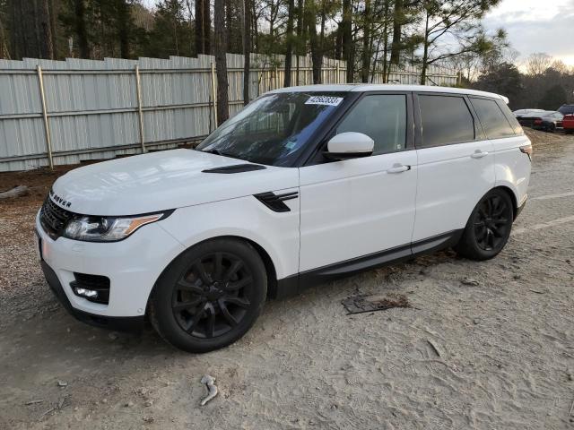 land-rover range rove 2016 salwr2pfxga656631