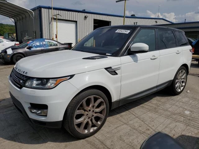 land rover range rove 2016 salwr2pfxga658038