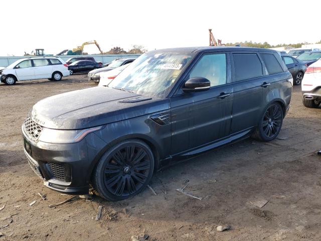 land-rover rangerover 2018 salwr2re0ja182913