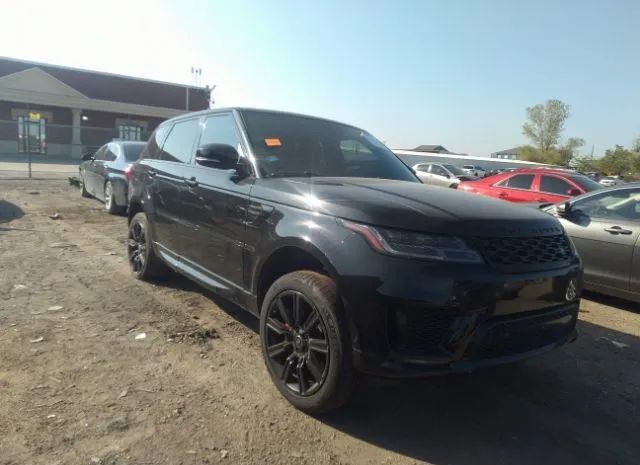 land-rover range rover sport 2018 salwr2re0ja183110