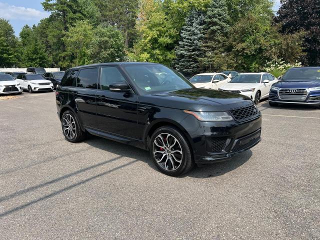 land rover range rove 2018 salwr2re0ja184743