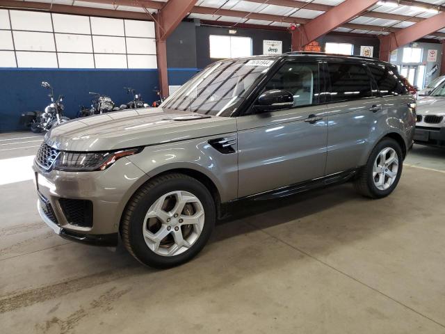 land rover range rove 2018 salwr2re0ja199839